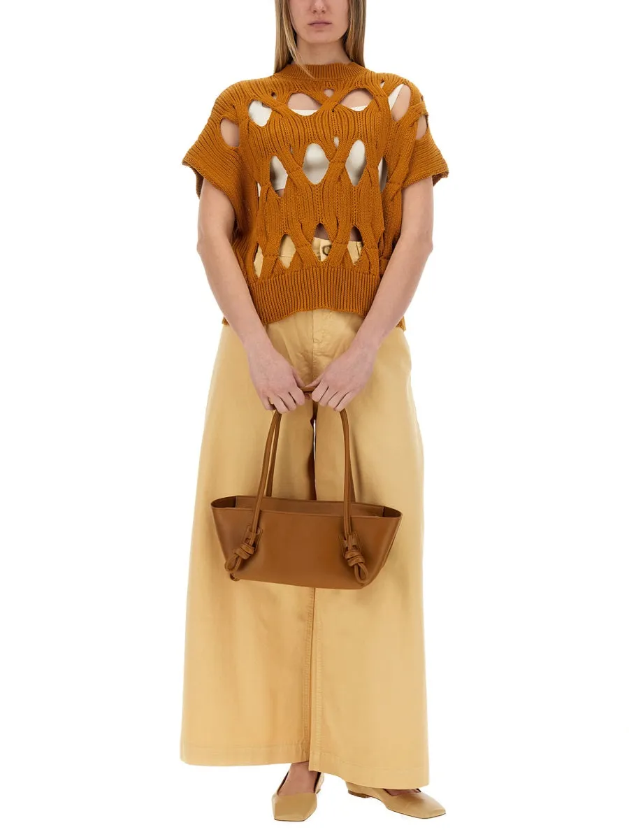 SPRINGTIME JERSEY sold by Lord & Taylor product image thumbnail 2