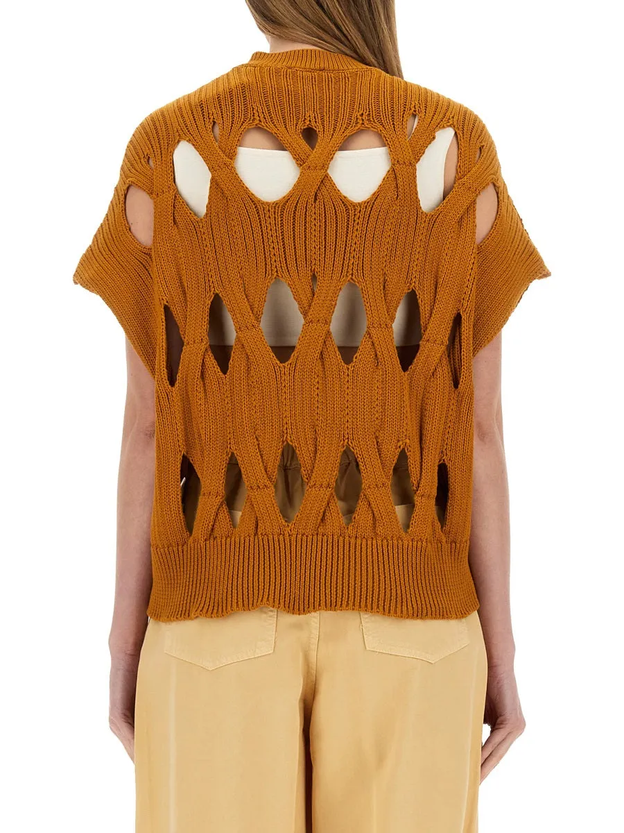 SPRINGTIME JERSEY sold by Lord & Taylor product image thumbnail 3