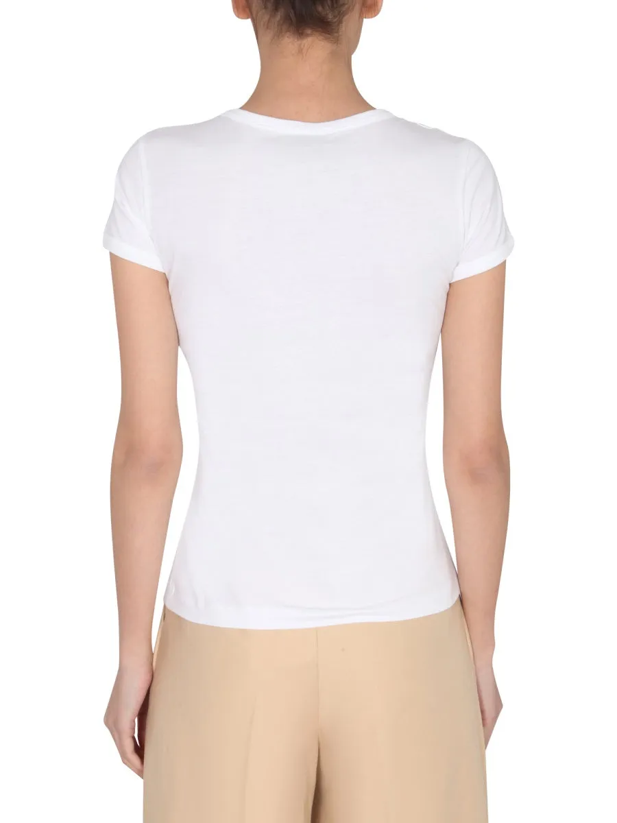 TEDDY BEAR T-SHIRT sold by Lord & Taylor product image thumbnail 5