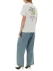 T-SHIRT WITH PRINT sold by Lord & Taylor