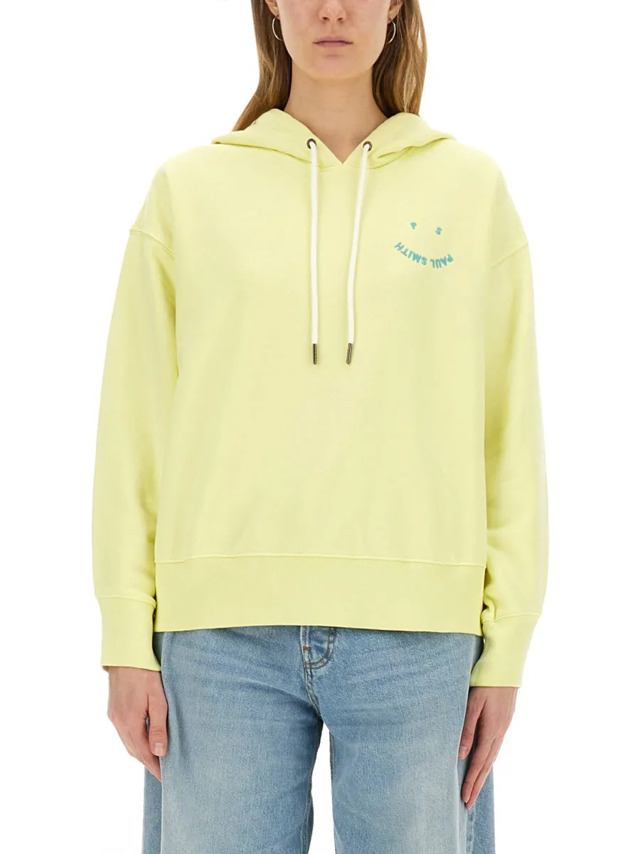 COTTON HOODIE sold by Lord & Taylor