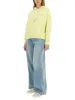 COTTON HOODIE sold by Lord & Taylor