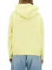 COTTON HOODIE sold by Lord & Taylor