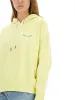COTTON HOODIE sold by Lord & Taylor