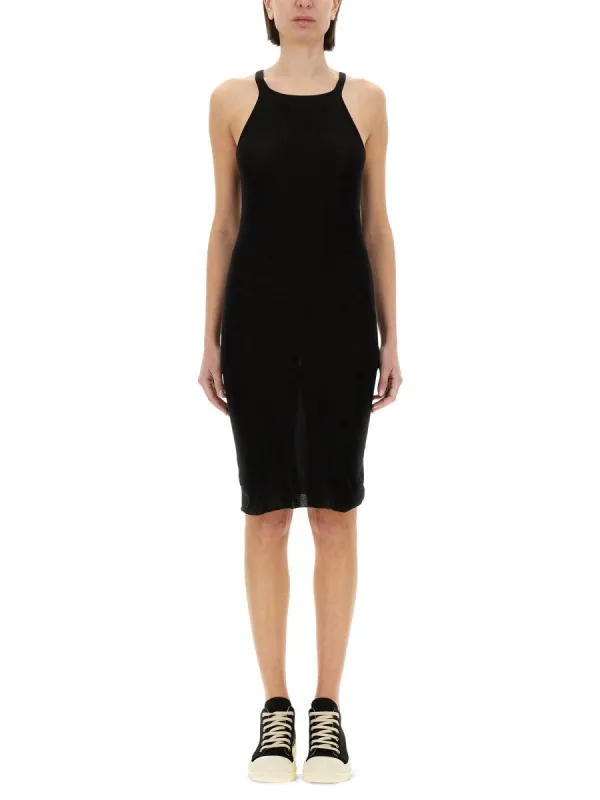 DRESS TANK sold by Lord & Taylor