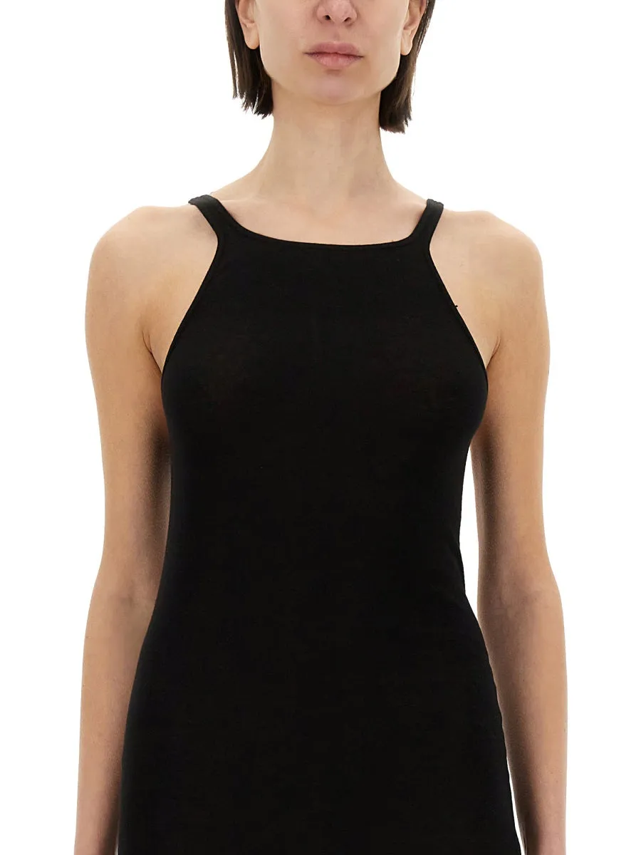DRESS TANK sold by Lord & Taylor product image thumbnail 4