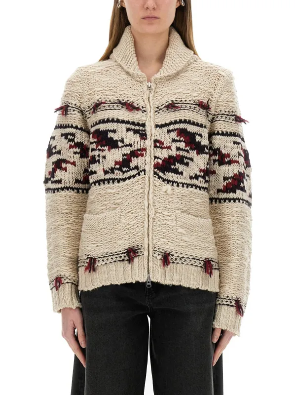 THYLANE CARDIGAN sold by Lord & Taylor