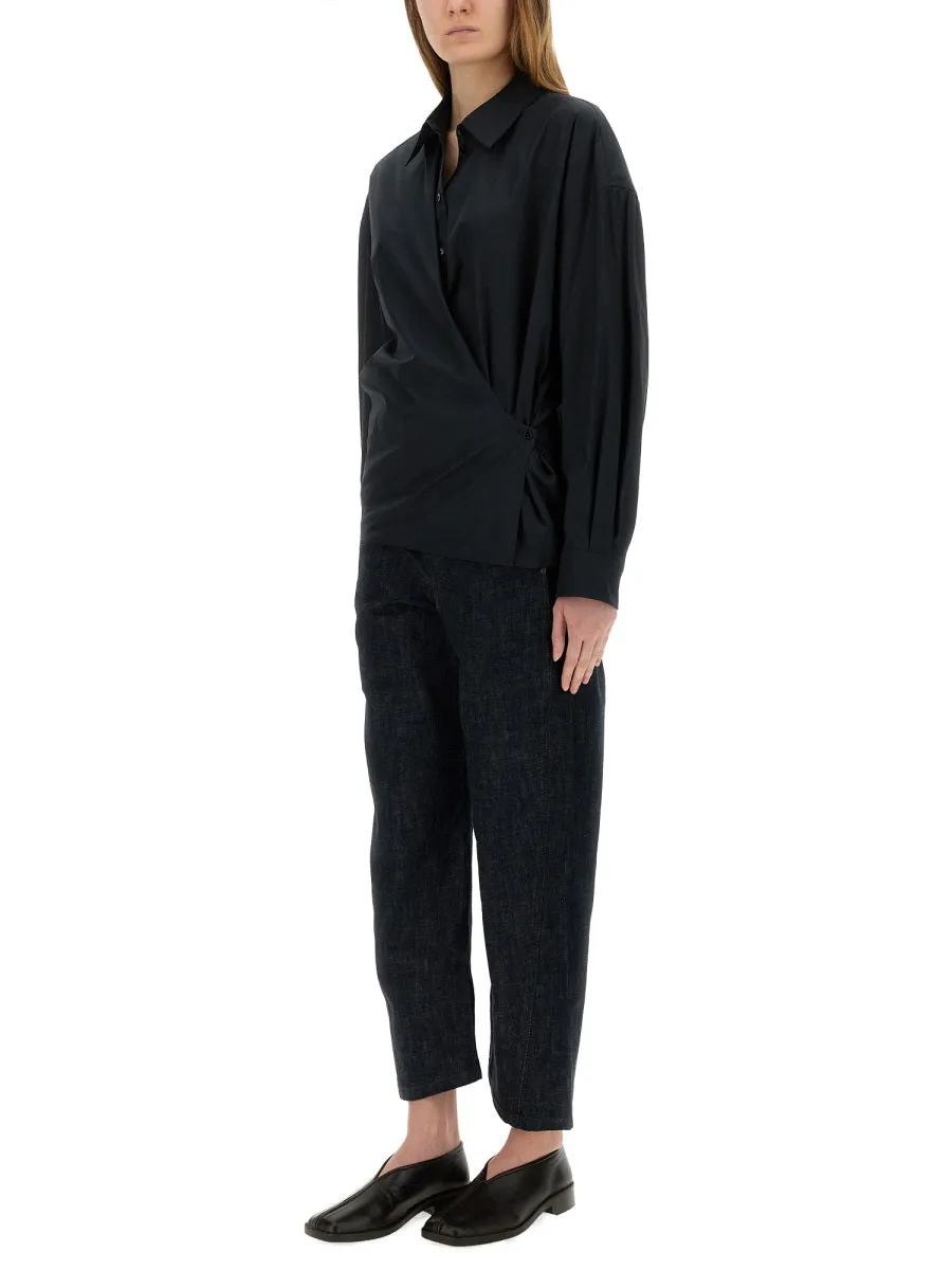 TWISTED JEANS sold by Lord & Taylor product image thumbnail 2