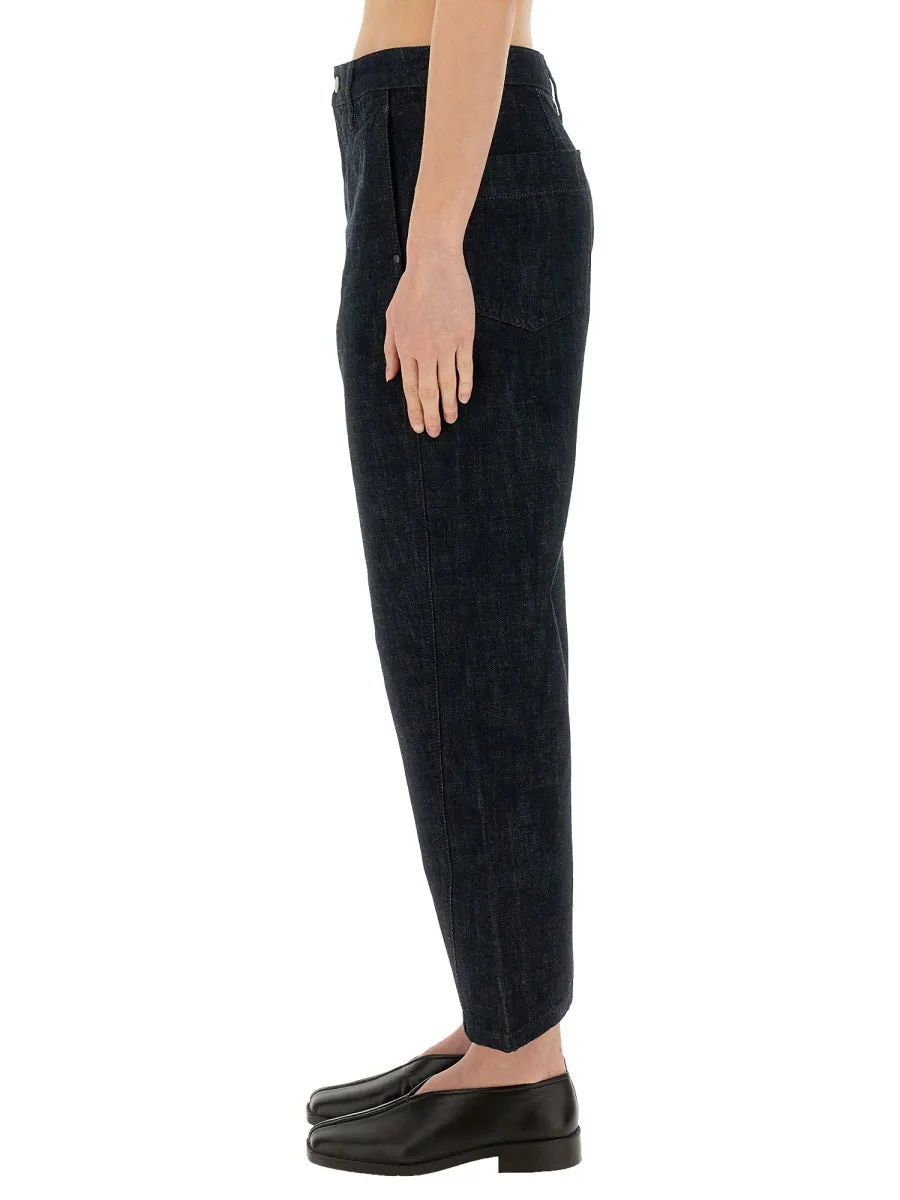 TWISTED JEANS sold by Lord & Taylor product image thumbnail 4