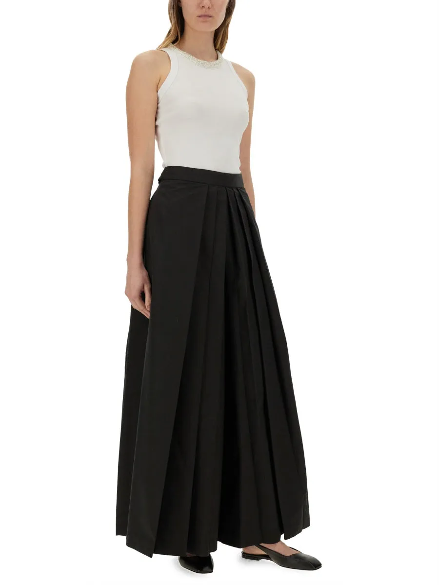 JERSEY TANK TOP sold by Lord & Taylor product image thumbnail 2