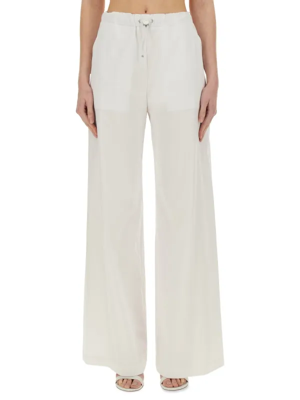 WIDE LEG PANTS sold by Lord & Taylor