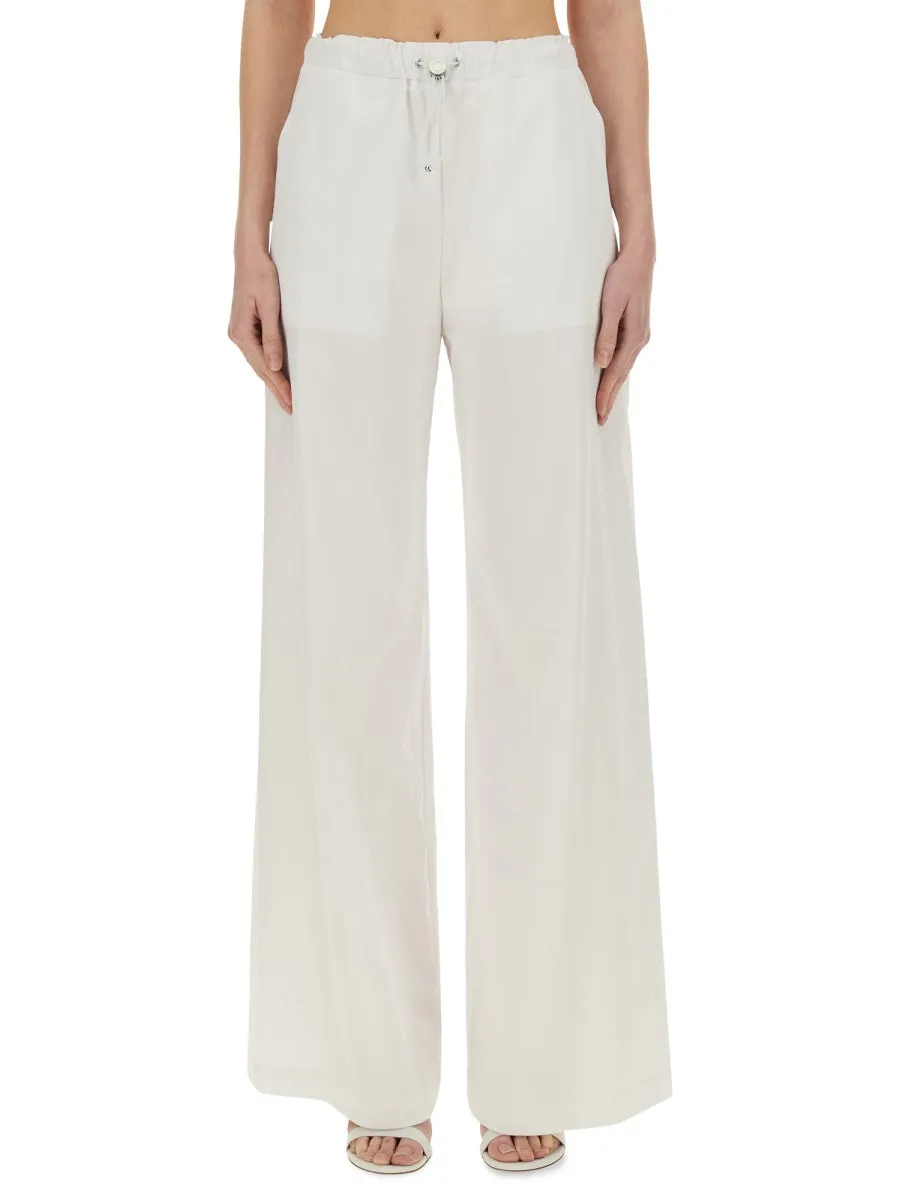 WIDE LEG PANTS sold by Lord & Taylor