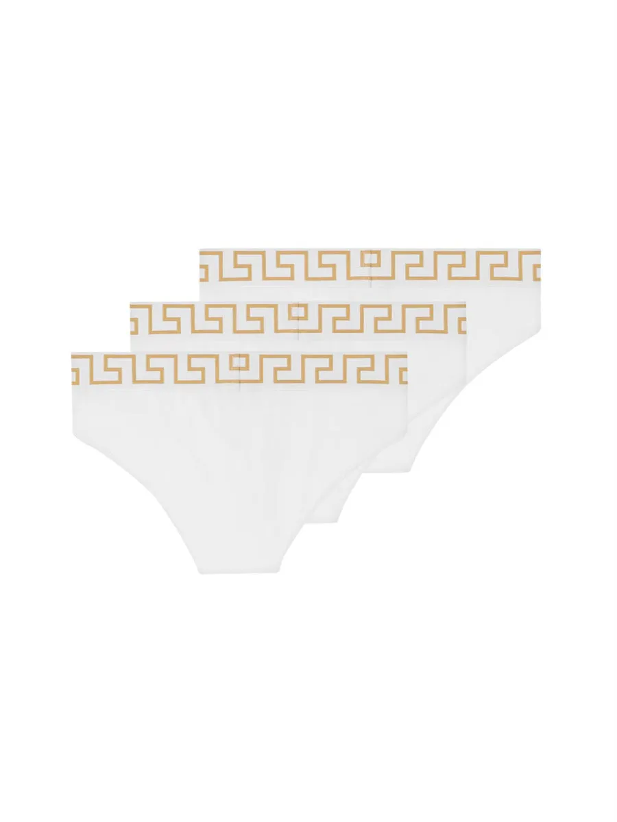 THREEPACK OF BRIEFS sold by Lord & Taylor product image thumbnail 2