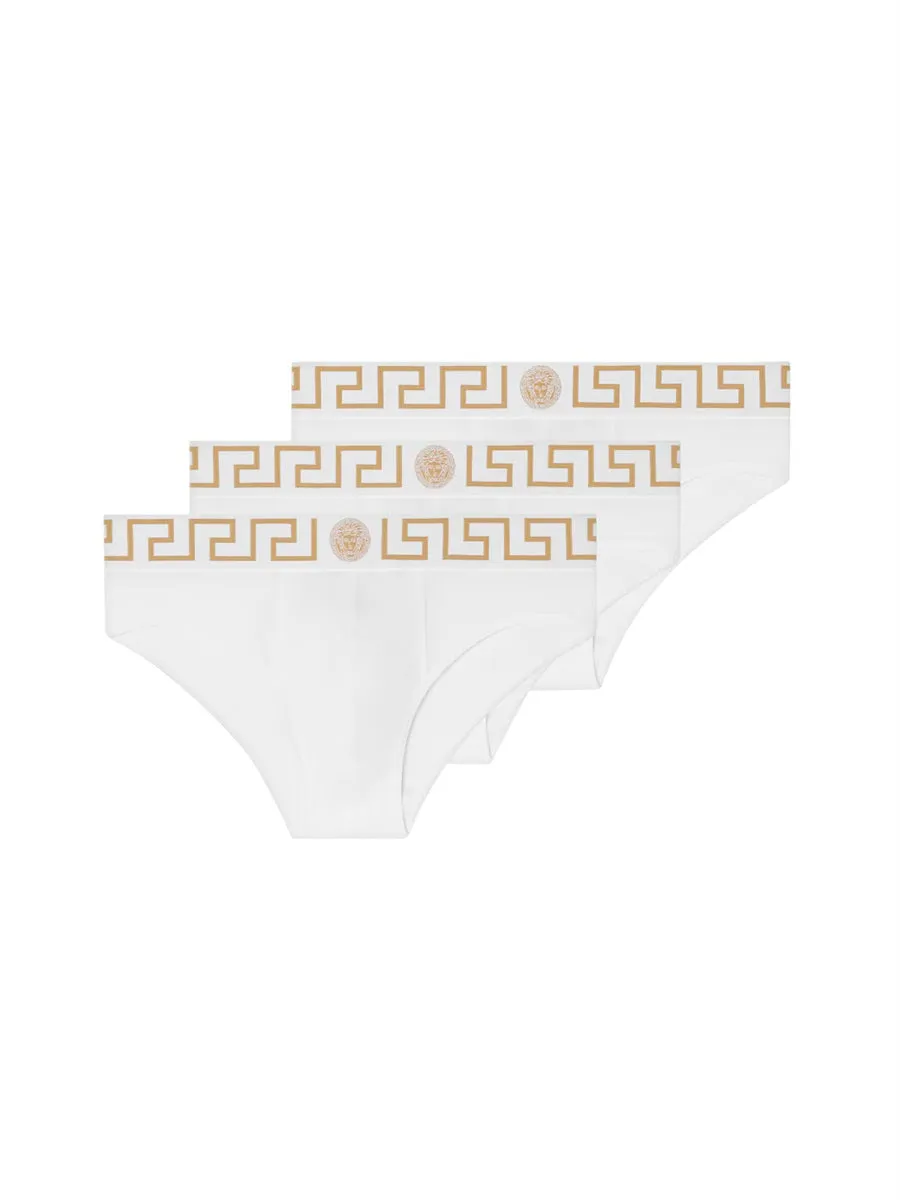 THREEPACK OF BRIEFS sold by Lord & Taylor