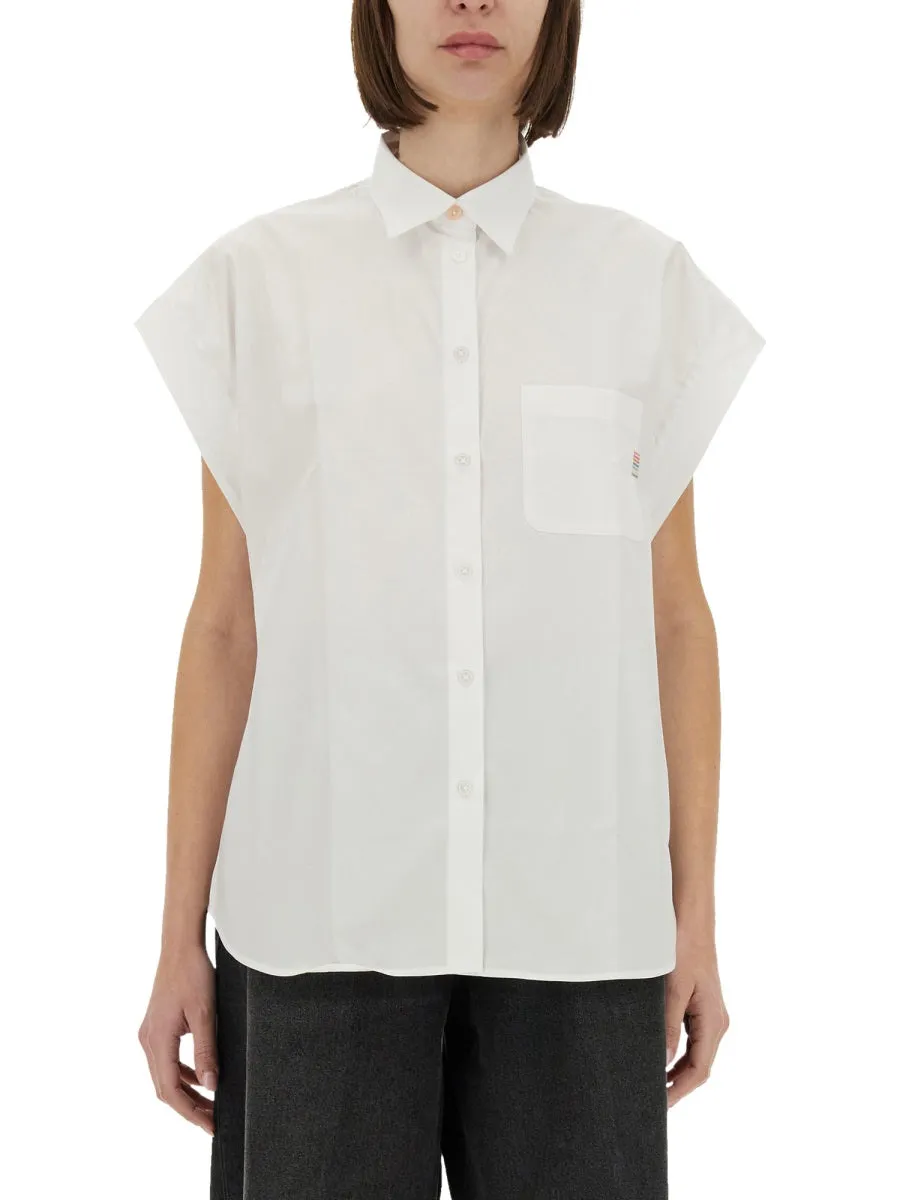COTTON SHIRT sold by Lord & Taylor
