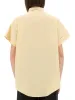 OVERSIZED SHIRT sold by Lord & Taylor