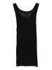 ANDREINA TANK TOP sold by Lord & Taylor