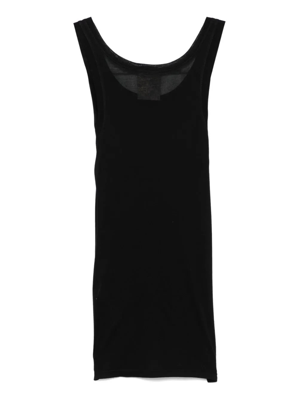 ANDREINA TANK TOP sold by Lord & Taylor product image thumbnail 2