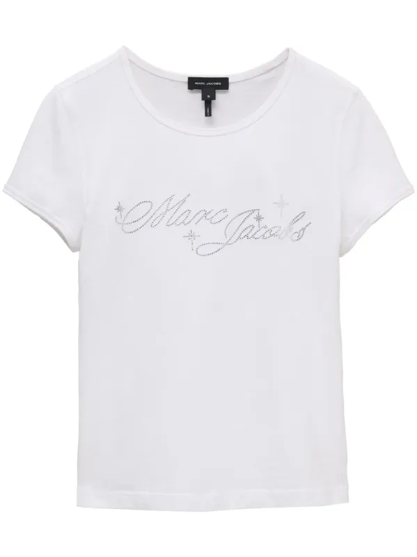 100% COTTON T-SHIRT sold by Lord & Taylor