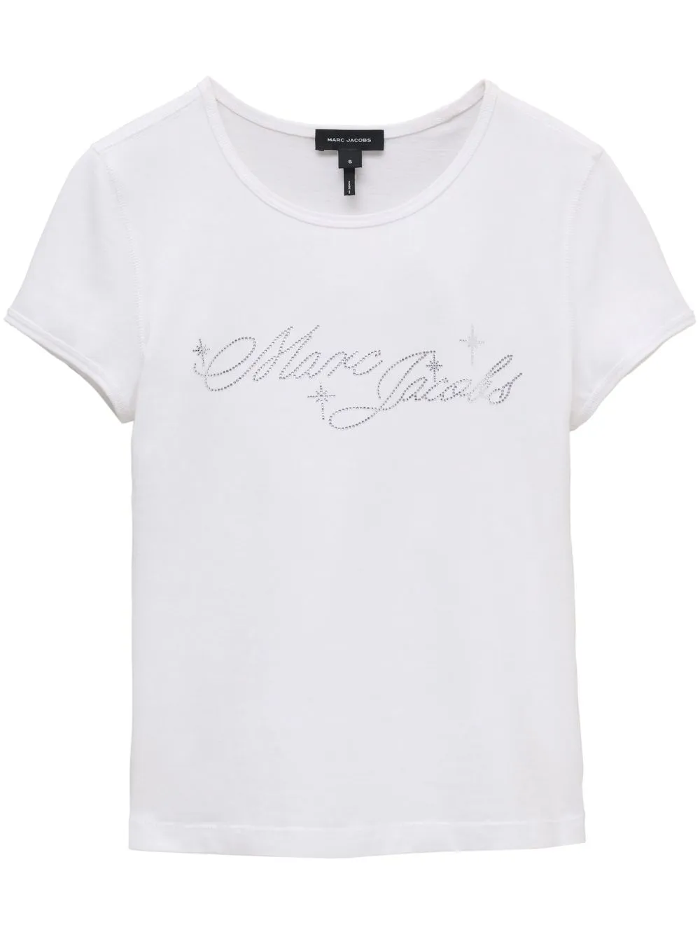 100% COTTON T-SHIRT sold by Lord & Taylor