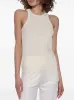 SLEEVELESS TOP sold by Lord & Taylor