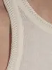 SLEEVELESS TOP sold by Lord & Taylor