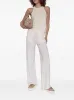 SLEEVELESS TOP sold by Lord & Taylor