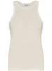 SLEEVELESS TOP sold by Lord & Taylor