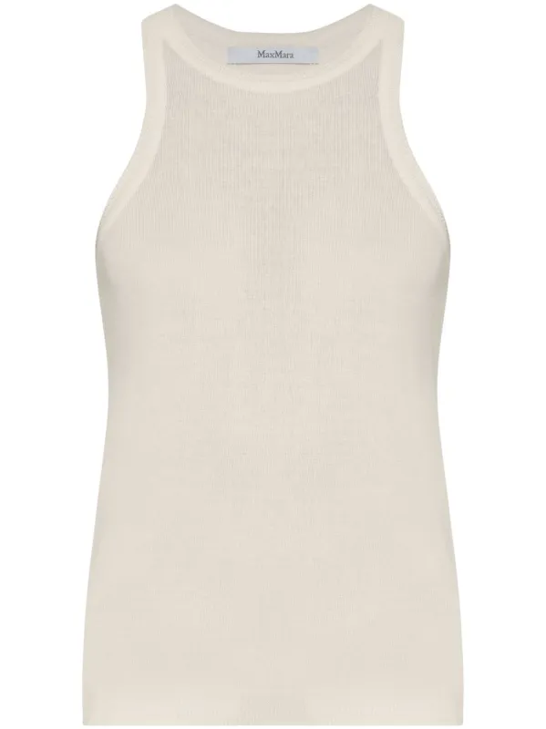 SLEEVELESS TOP sold by Lord & Taylor