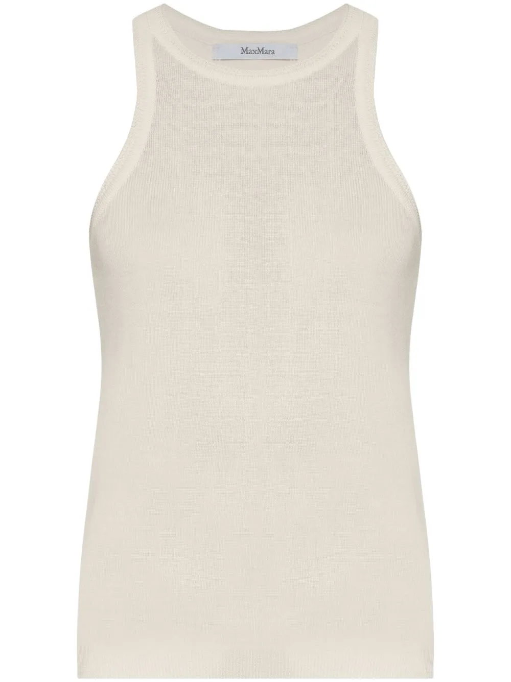 SLEEVELESS TOP sold by Lord & Taylor