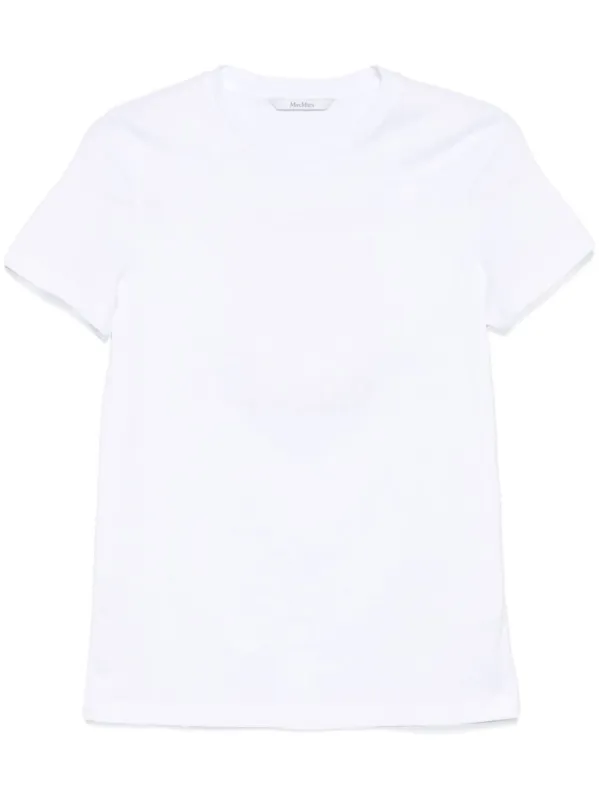 COTTON T-SHIRT sold by Lord & Taylor