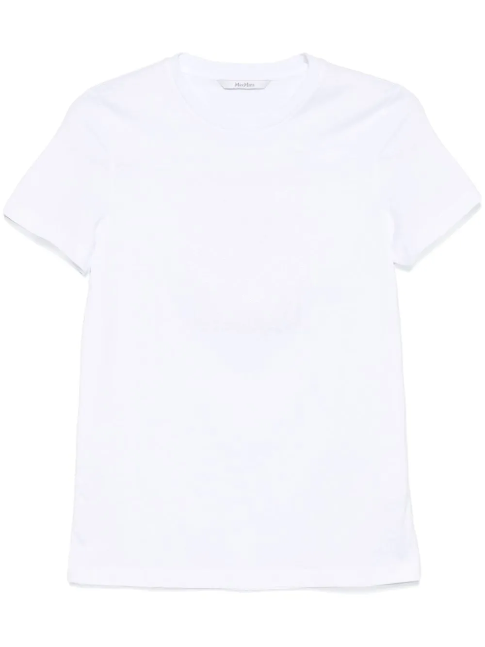 COTTON T-SHIRT sold by Lord & Taylor