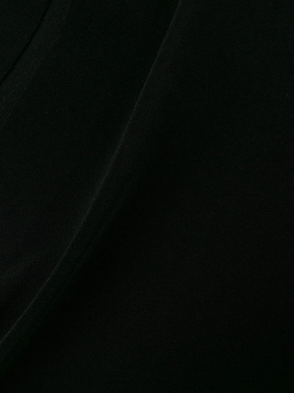 LONG SLEEVES DROP SHOULDER TOP sold by Lord & Taylor product image thumbnail 3