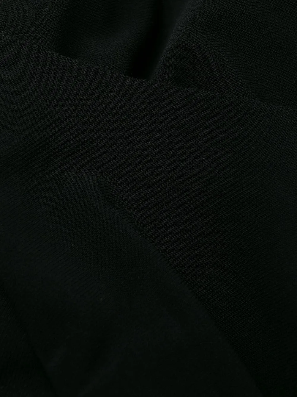 LONG SLEEVES DROP SHOULDER TOP sold by Lord & Taylor product image thumbnail 2