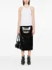 COTTON TANK TOP sold by Lord & Taylor