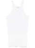COTTON TANK TOP sold by Lord & Taylor