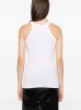 COTTON TANK TOP sold by Lord & Taylor