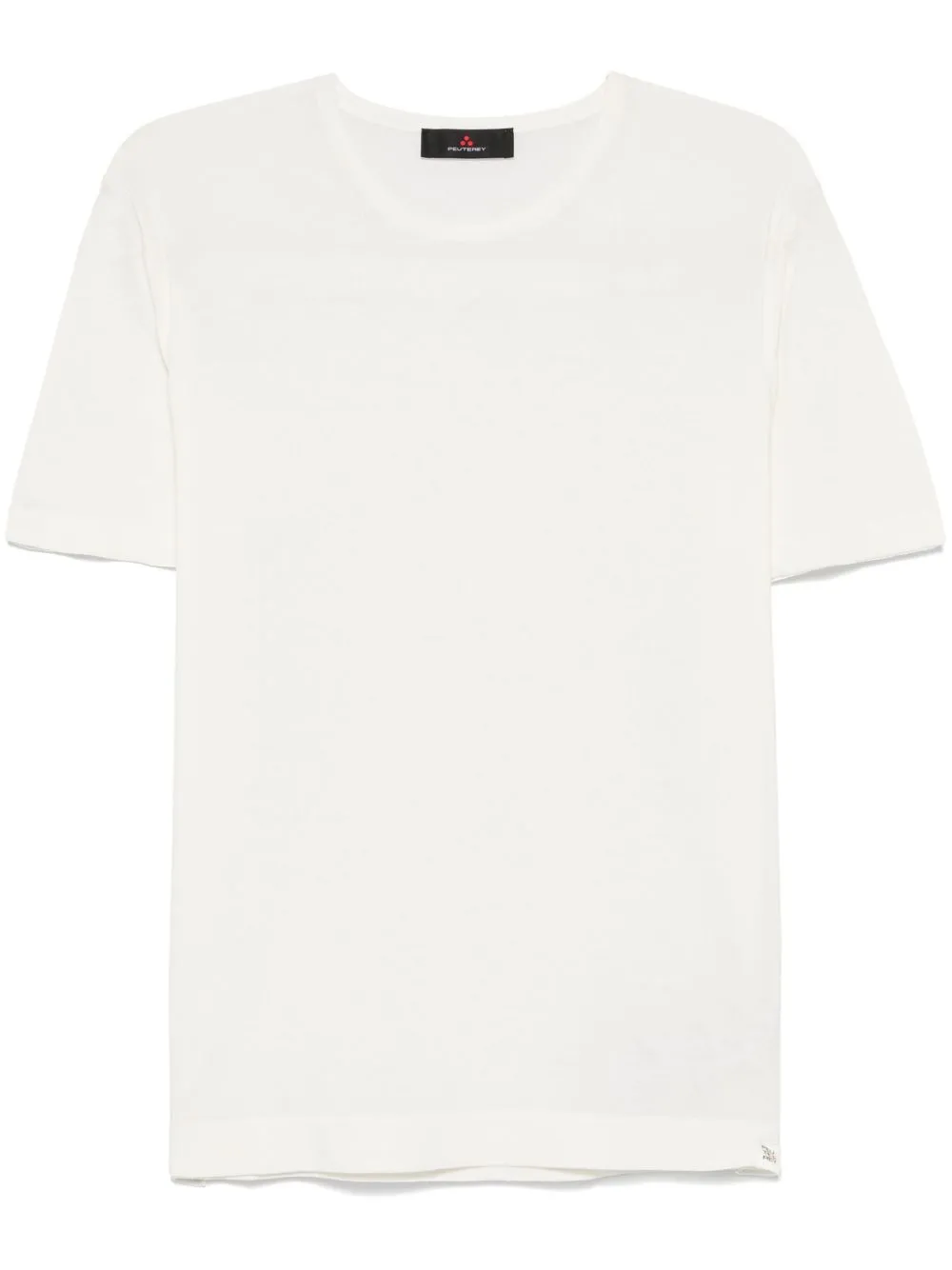 COTTON T-SHIRT sold by Lord & Taylor