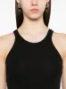 COTTON TANK TOP sold by Lord & Taylor