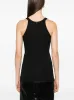 COTTON TANK TOP sold by Lord & Taylor