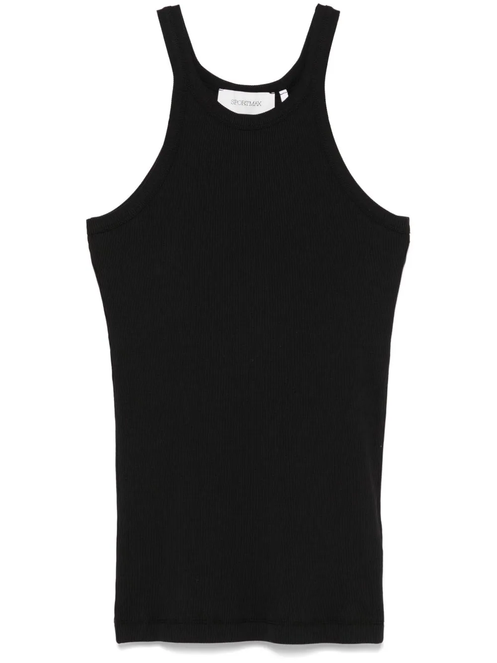 COTTON TANK TOP sold by Lord & Taylor