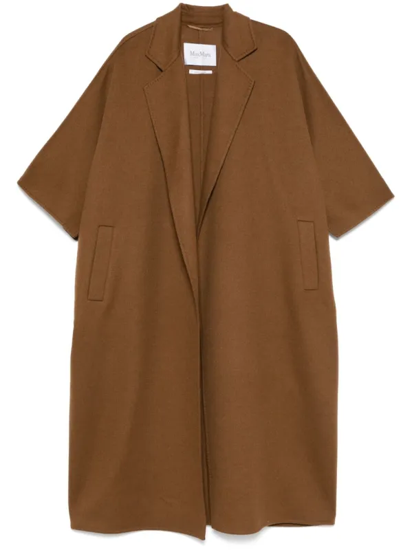 GITANO WOOL COAT sold by Lord & Taylor
