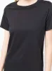 LOGO COTTON T-SHIRT sold by Lord & Taylor