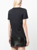 LOGO COTTON T-SHIRT sold by Lord & Taylor