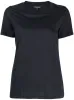 LOGO COTTON T-SHIRT sold by Lord & Taylor
