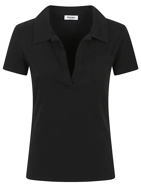 COTTON POLO SHIRT sold by Lord & Taylor