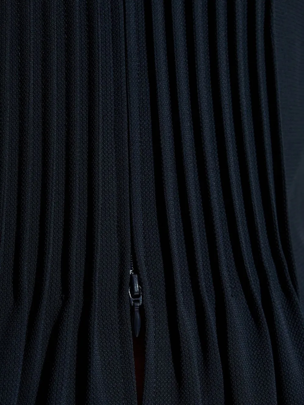 PLEATER BLAZER JACKET sold by Lord & Taylor product image thumbnail 2