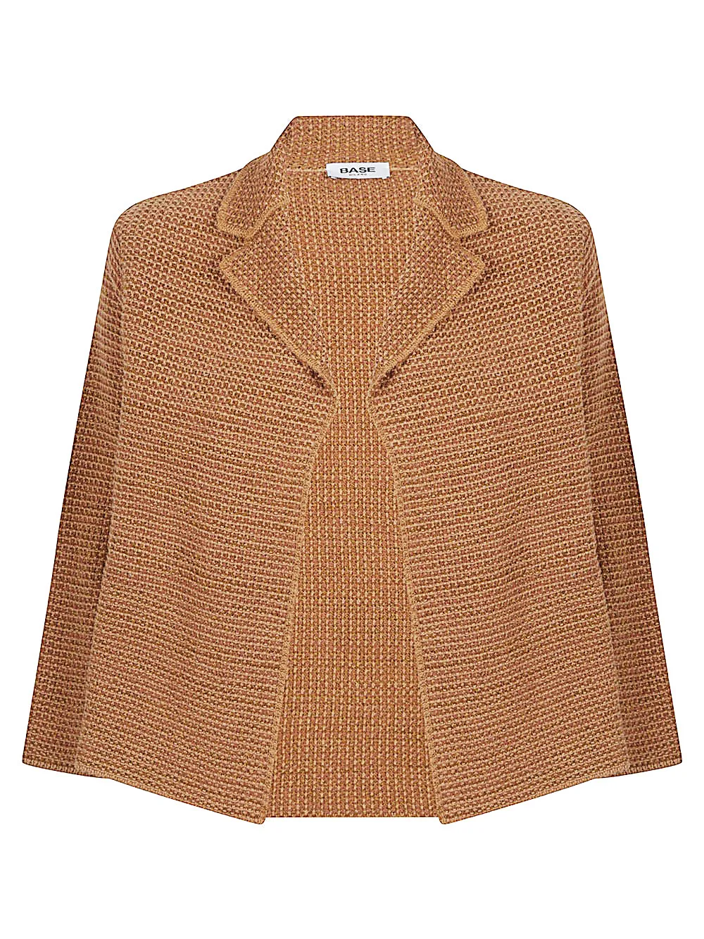 COTTON BLEND JACKET sold by Lord & Taylor