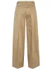 ALMA COTTON TROUSERS sold by Lord & Taylor