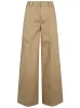 ALMA COTTON TROUSERS sold by Lord & Taylor